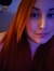 Jenny