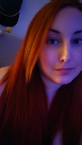 Jenny