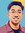 mistershakya