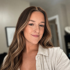 Taylor Schoonover