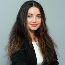 Manuela