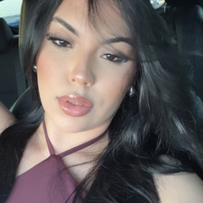 Klo