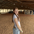 Alaina