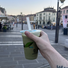 Matteo 
