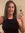 Nataly Hage