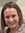 Kristine Humphrey
