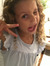 Lizzy