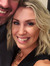 Jenae W...