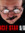 Jon V