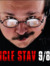 Jon V