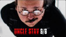 Jon V