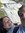 Stacey D. | 73 comments