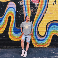 Tyler