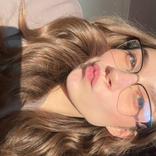 alexia