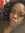 Chelsey