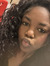 Chelsey