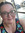 Marieke McGee