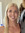 Heather Pierce