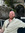 Martin Rasmussen