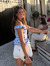 Julia S...