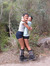 aarushi M