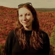 Carol Uphus