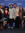 member photo member photo