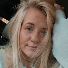 Kassidi Garbutt