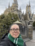 Adri