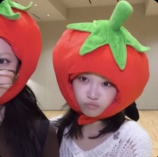 ✨ayla✨ {matching with pinggggg}