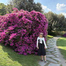 Karli Henning