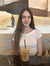 Kinga K...
