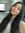 jazmyn reyes