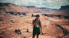 Reno Ramirez