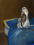 Bhav