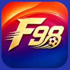 F98lol