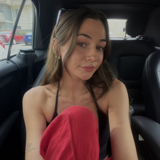 Kae