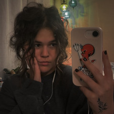 jane