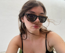 Kylea