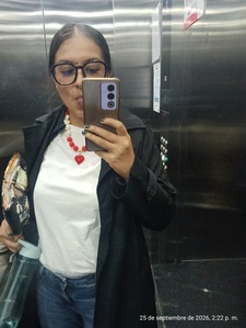 Sofía