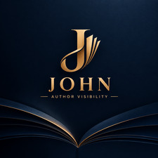 John 