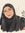 Fatin Syaza