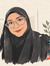 Fatin S...
