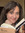 Katherine Emad