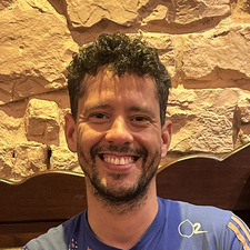 Henrique