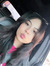 Carolin...