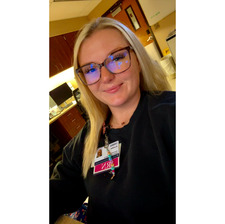 Alaina