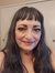Synthia