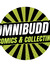 Omnibuddy