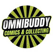Omnibuddy